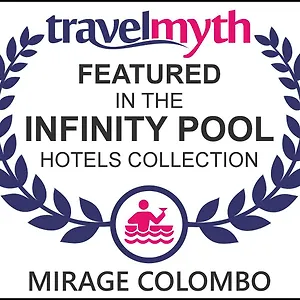 Mirage Hotel
