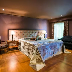 Ventura Boutique 3*, Warna Bulgarien